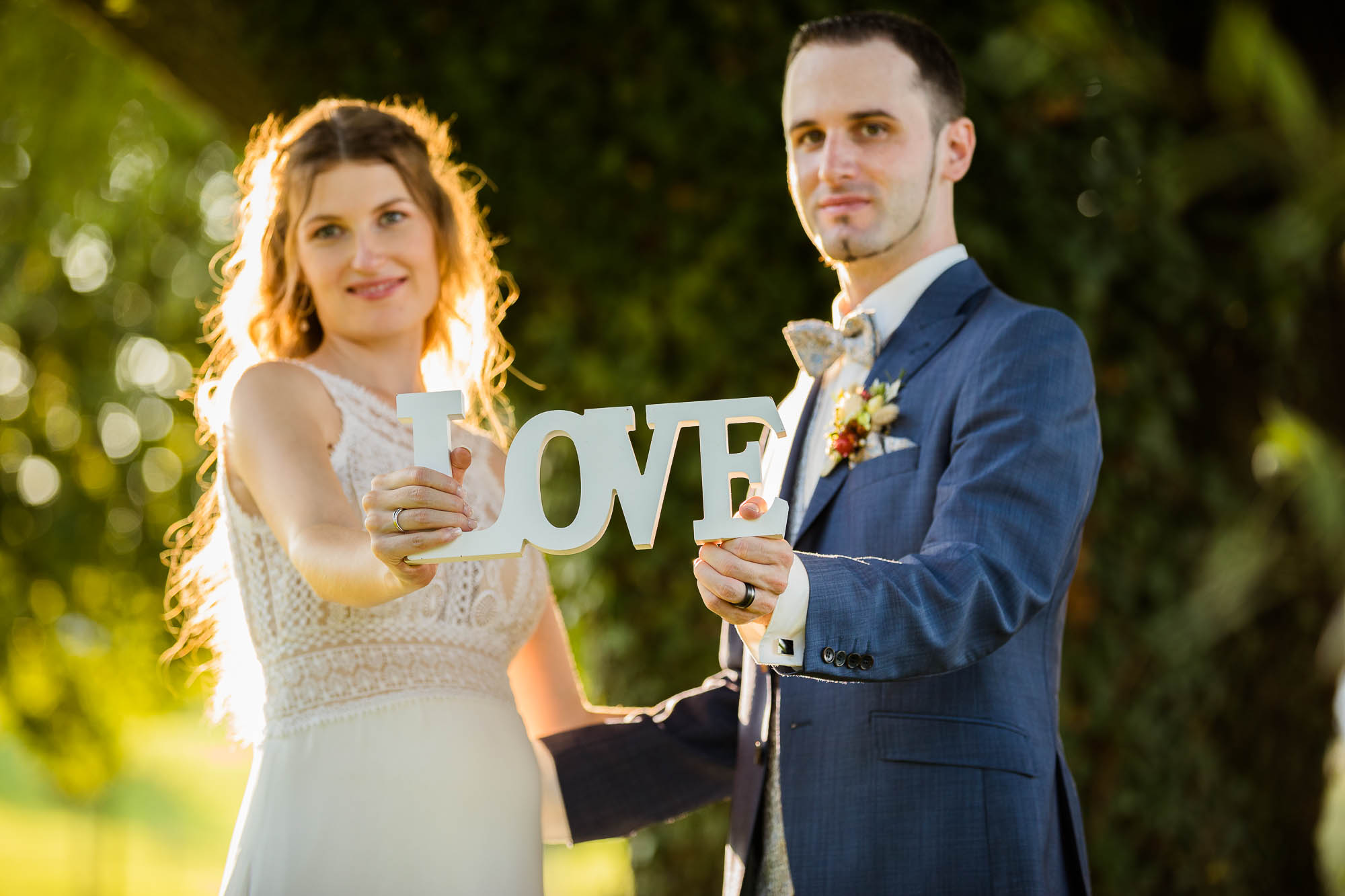 Export x3  O7A9221 Hochzeit 2020 Laura & Sandro